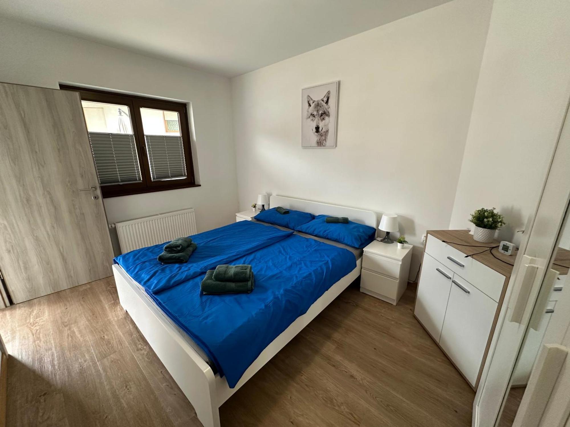 Apartma Alma Bovec Buitenkant foto